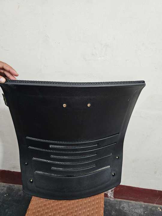 Revolving%20Chair%20Back%20Part%20(7k%20Model)%20-%20Image%205