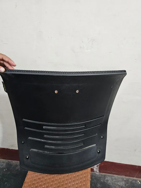 Revolving%20Chair%20Back%20Part%20(7k%20Model)%20-%20Image%205