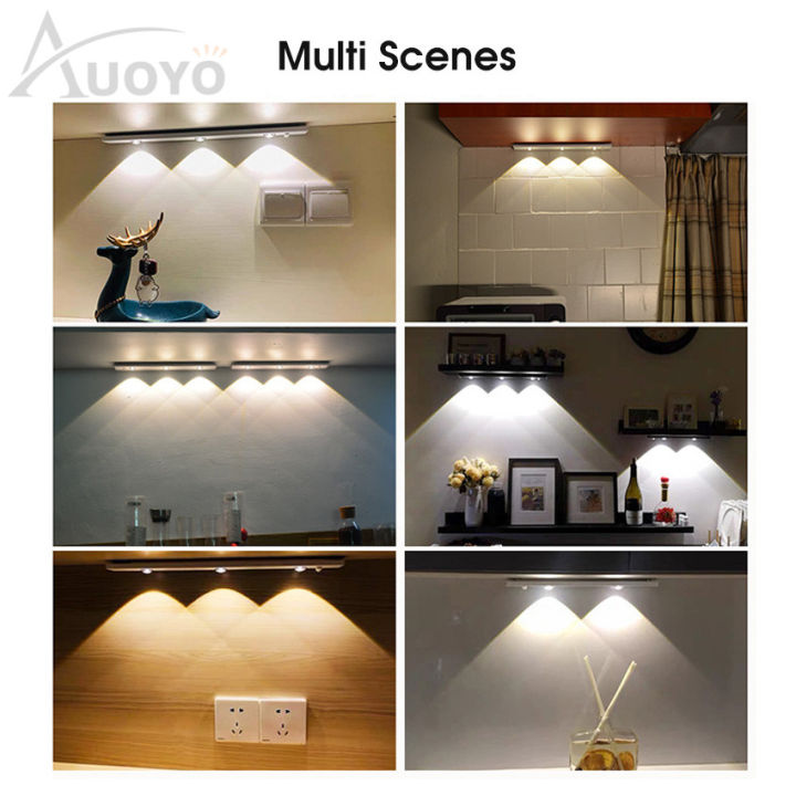 Auoyo%20%20Night%20Light%2020/40/60/80%20CM%20LED%20Night%20Light%20Human%20Sensing%20Light%20Strap%203%20Color%20Dimming%20Wireless%20Motion%20Sensor%20Cabinet%20Light%20USB%20Rechargeable%20Ultra%20Thin%20Magnetic%20Wardrobe%20Lamp%20for%20Room%20Closet%20Kitchen%20-%20Image%209