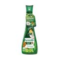 Kumarika Hair Fall Control Hair Herbal Oil 300 ml. 