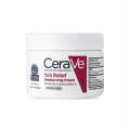 CeraVe Itch Relief Moisturizing Cream 340g. 
