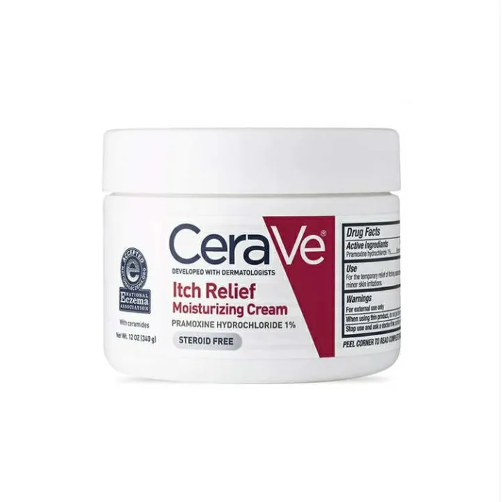 CeraVe%20Itch%20Relief%20Moisturizing%20Cream%20340g%20-%20Image%204