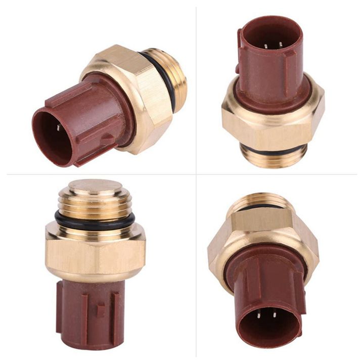 3X%20Radiator%20Coolant%20Fan%20Water%20Temperature%20Sensor%20Switch%20Replacement%20Car%20Accessories%20for%2037760-P00-003%20-%20Image%204