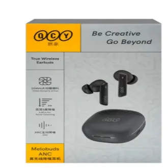 QCY%20Melobuds%20%20ANC-Black%20Earbuds%20-%20Image%202