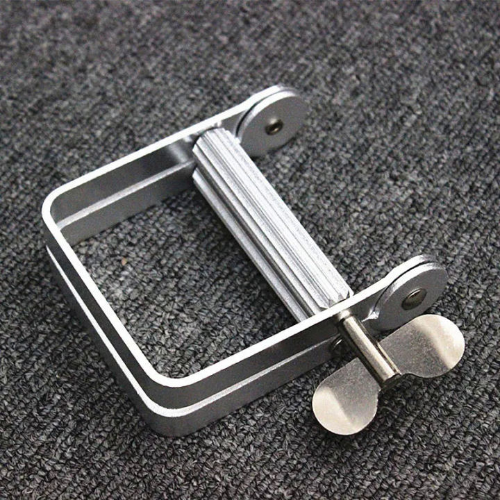 Mini%20Lazy%20Toothpaste%20Dispenser%20Tube%20Squeezer%20Bathroom%20Metal%20Squeezer%20Tool%20Hair%20Color%20Dye%20Cosmetic%20Paint%20Squeezer%20Tube%20Tightener%20-%20Image%206