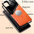 New Phone Case For Apple iPhone 15 Pro Max 15 Plus Cover Hard Shockproof Protection Mirror Material Dermatoglyph For iPhone 15 Plus 15 Pro Max Case.