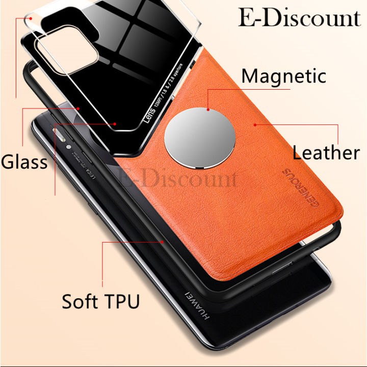 New%20Phone%20Case%20For%20Apple%20iPhone%2015%20Pro%20Max%2015%20Plus%20Cover%20Hard%20Shockproof%20Protection%20Mirror%20Material%20Dermatoglyph%20For%20iPhone%2015%20Plus%2015%20Pro%20Max%20Case%20-%20Image%205