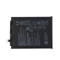 High-Performance - Huawei Y5 Lite/Y5 prime for Battery 2018 "5.45 L0. 