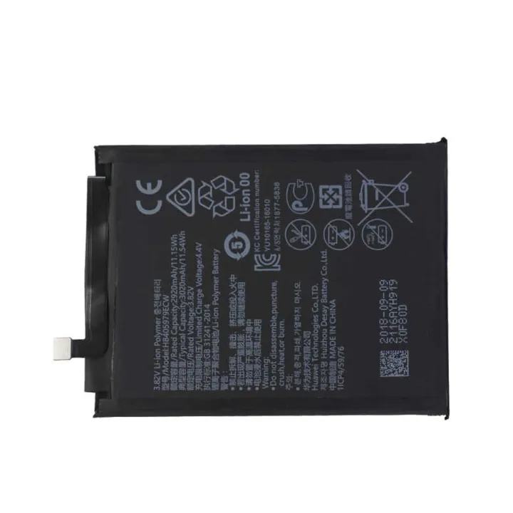 High-Performance%20-%20Huawei%20Y5%20Lite/Y5%20prime%20for%20Battery%202018%20"5.45%20L0%20-%20Image%202