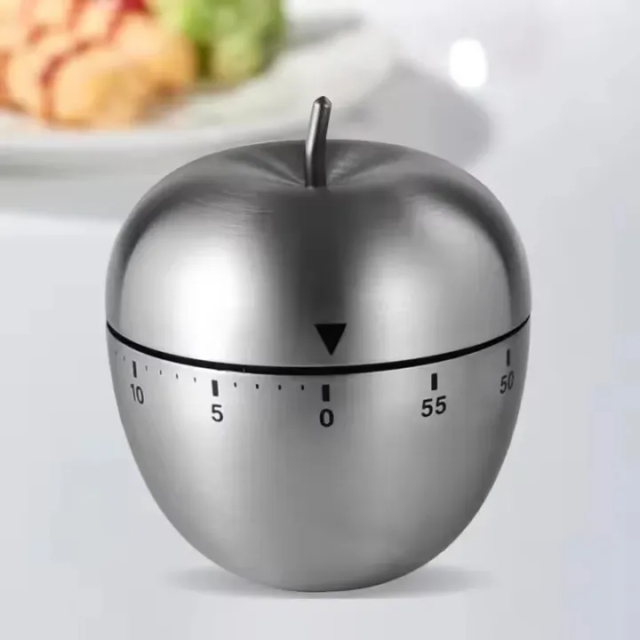 Stainless%20Steel%20Kitchen%20Timer%20Manual%20Mechanical%20Cooking%20Egg%20Alarm%20Clock%20Timer%20Countdown%20Cooking%20Tools%20Kitchen%20Gadgets-Dshop%20-%20Image%205