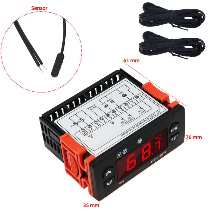ETC-974%20Digital%20Temperature%20Controller%20Alarm%20220V%20NTC%20Sensor%20-%20Image%206