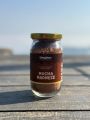 BongBean Mocha Madness Gourmet Flavoured Instant Coffee 100g. 