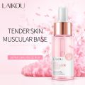 LAIKOU Sakura Serum Facial Skin Care 17 Ml. 