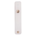 Mobile Phone Finger Strap Holder Telescopic Universal Phone Grip Ring Holder.