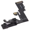 Front Camera Replacement For IP 6 Proximity Light Sensor Face Detection. 
