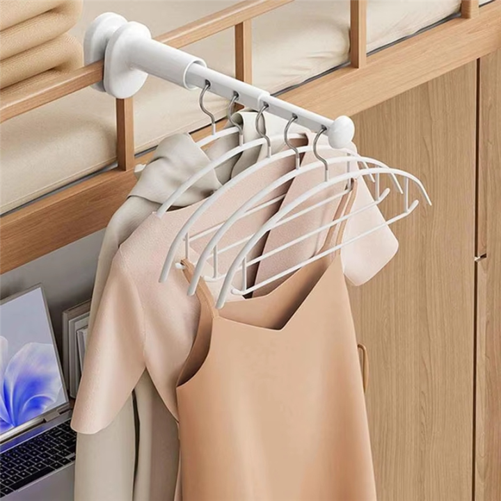 Foldable%20Clothes%20Drying%20Rack%20for%20Home%20and%20Outdoor,Punch-Free%20-%20Image%206