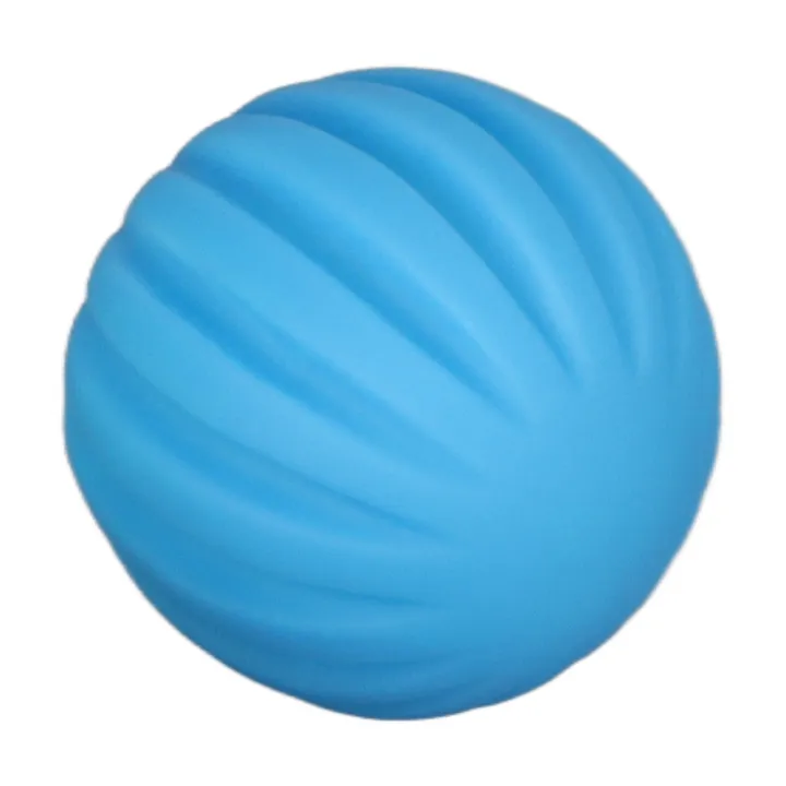 6pcs%20Baby%20Textured%20Ball%20Set%20Infant%20Funny%20Soft%20Elastic%20Multicolor%20Squeezing%20Sensory%20Ball%20Toy%20for%20Home%20Soft%20Textured%20Ball%20-%20Image%209