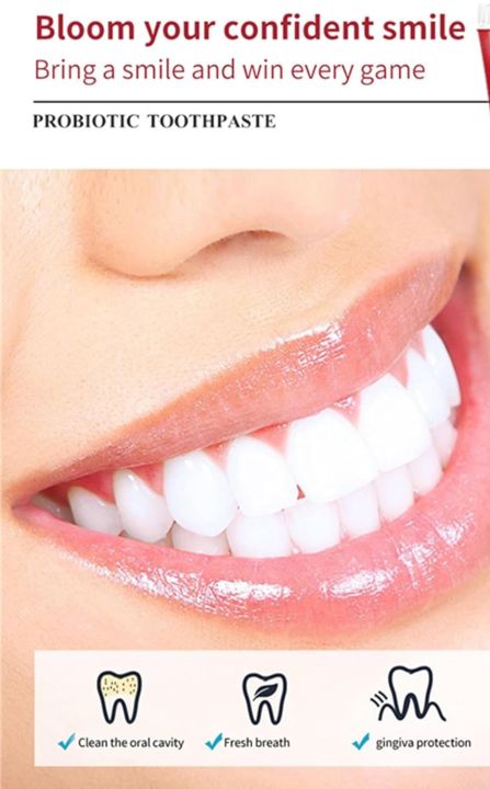 Sp-6%20Ultra%20Whitening%20Toothpaste%20for%20Fresh%20Breath,Sp-6%20Probiotics%20Bright%20White%20Toothpaste,%20Ultra%20Whitening%20Toothpaste%20Sp-6,%20Sp%206%20Probiotics%20Whitening%20Toothpaste,Pasta%20Dental%20Sp-6%20-%20Image%208