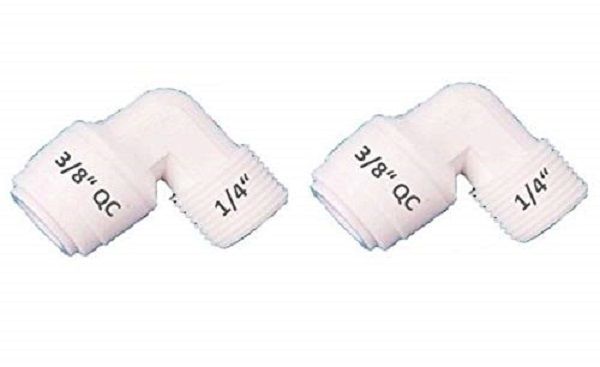 1/4%20Inch%20(6mm)%20Male%20Thread%20to%203/8%20Inch%20(10mm)%20Quick%20Connect%20Elbow%20Connector%20for%20RO%20Water%20Purifier%20Tube%20Fitting%20(Pack%20of%202%20Pcs.)%20-%20Image%204