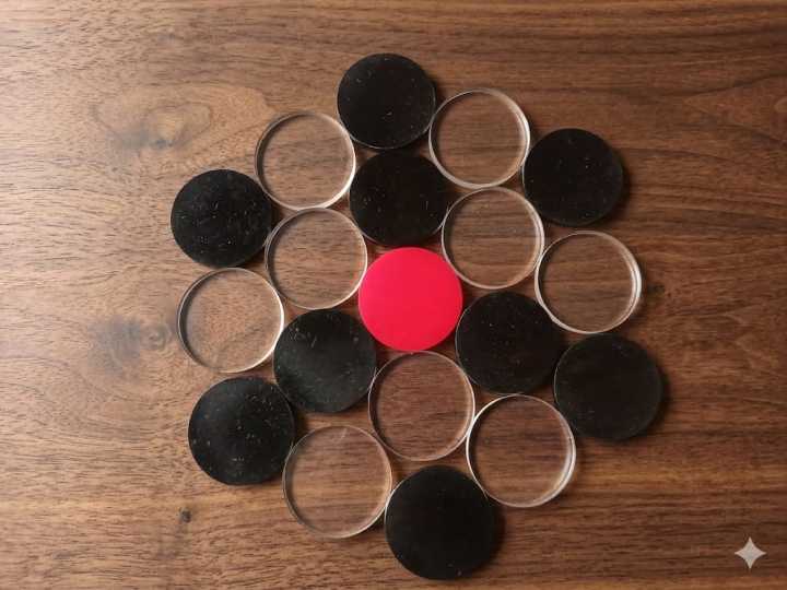 Carrom%20Board%20Coins%20-%204%20M%20M%20Thake%205%20M%20M%20Goti%20-%20Image%203