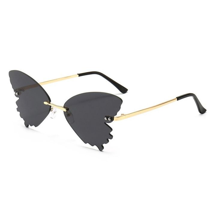 Vintage%20Rimless%20Butterfly%20Shape%20Sunglasses%20Streetwear%20Women%20Luxury%20Funny%20Pink%20Sun%20Glasses%20Shades%20UV400%202022%20Brand%20Designer%20SG031%20-%20Image%204