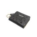New Design Women Coin Purse and Card Holder China purse Lady Choice Money purse Bag.