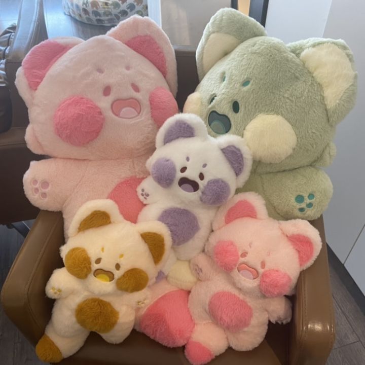 Super%20Cute%20Doodle%20Meow%20Plush%20Doll%20Kawaii%20Dudu%20Cat%20KPOP%20Squish%20Stuffed%20Animal%20Plushie%20Baby%20Toy%20Home%20Decor%20Cat%20Pillow%20For%20Kid%20Gift%20-%20Image%206