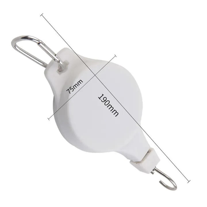 Telescopic%20Feeder%20Adjustable%20Hook%20Easy-Reach%20Gardening%20Pots%20Baskets%20Lift%20Set%20Pulley%20-%20Image%203