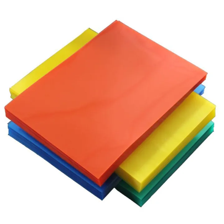 Color%20red%20production%20PET%20decorative%20film%20Blue%20translucent%203D%20glasses%20can%20be%20cut%20PET%20purple%20with%20glue%20-%20Image%205
