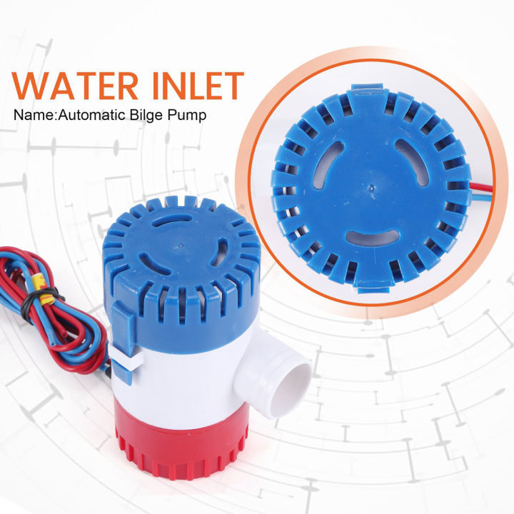 12V%20Submersible%20Water%20Pump%201100GPH%20Marine%20Bilge%20Pump%20Submersible%20Boat%20Water%20Pump%2012V%203A%201100%20GPH%20for%20Irrigation,%20Gardening,%20Swimming%20Pool,%20Ponds,%20Tanks,%20Pools,%20Spas%20Silent,%20Boat,%20Caravan,%20RV%20Submersible%20Boat%20-%20Image%203