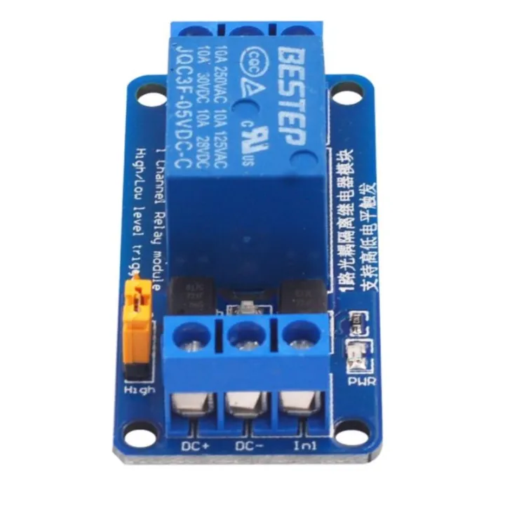 3.3V%205V%2012V%2024V%201%20Channel%20Relay%20Module%20High%20and%20low%20Level%20Trigger%20Relay%20Board%20Cologo%20-%20Image%202