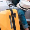 215mm Length Replacement Luggage Suitcase Handle for Suitcase Case Luggage.