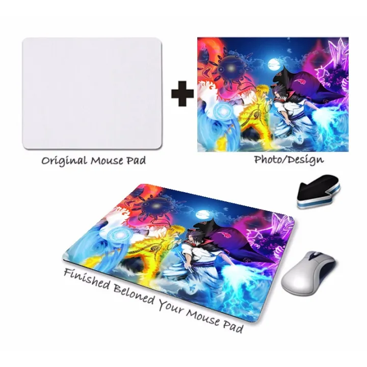 Anime%20Gaming%20Mouse%20Pad%20Naruto%20Game%20Anti-slip%20Pad%20LoL%20Gamer%20Mousepad%20-%20Image%208