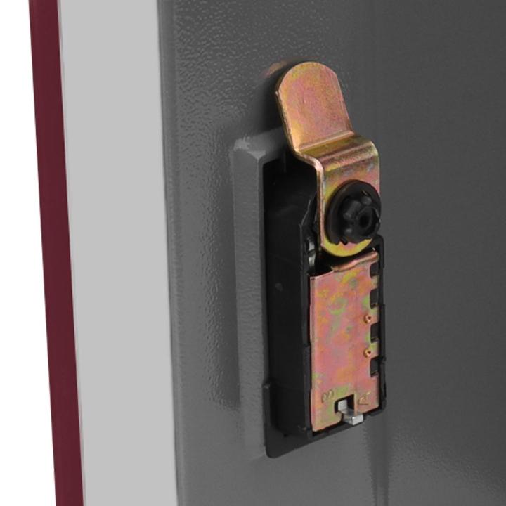 Diversion Book Safe, Combination Lock Book Safe Box for Jewelry