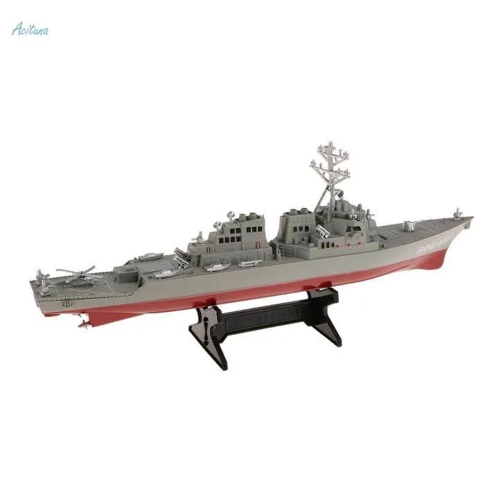 Model%201/350%20Scale%20War%20Ship%20Plastic%20Warships%20Model%20Toys%20-%20Image%207