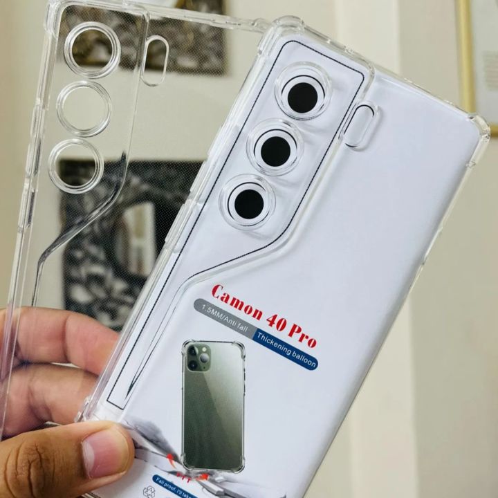 For%20Tecno%20Camon%2040%20Couple%20Simple%20Shockproof%20phone%20case%20Four%20Corner%20Anti%20Fall%20Skin%20Friendly%20Shell%20Soft%20Phone%20Back%20Cover%20-%20Image%206
