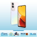 vivo Y19s Pro (6GB/128GB).