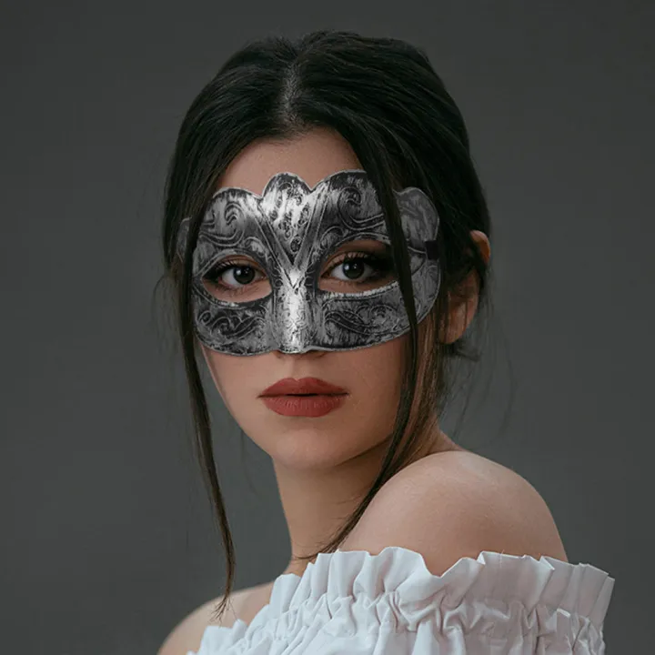 %EF%BC%88New%EF%BC%89Movie%20Coplay%20Prom%20Kid%20Party%20Gift%20Retro%20Uniex%20Cotum%20Maquerade%20%20Adult%20%20Halloween%20-%20Image%206