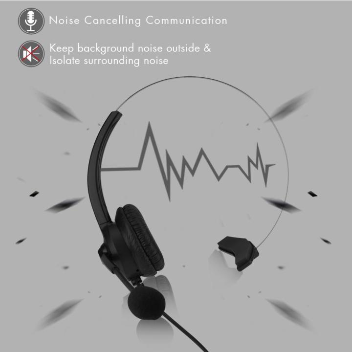 2.5mm%20Telephone%20Headset%20Noise%20Cancelling%20Call%20Center%20Headset%20Comfortable%20Wearing%20Telephone%20Headset%20-%20Crystal%20Plug%20-%20intl%20-%20Image%205