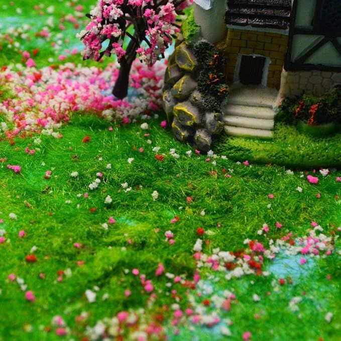Natural%20Look%20Artificial%20Moss%20Powder%20for%20Bonsai%20and%20Miniature%20Garden%20Decor,%2050Gm%20-%20Home%20Decoration%20Item%20-%20Image%202