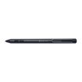 ONE-NETBOOK 2048 Levels of Pressure Sensitivity Stylus Pen for OneMix 3 Series (WMC0251S & WMC0252B & WMC0253H)(Black). 