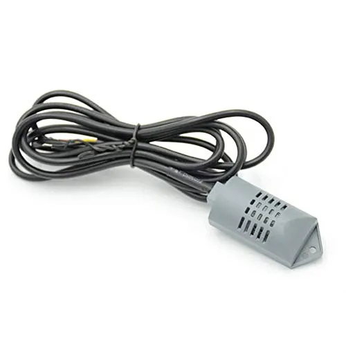 Humidity%20Sensor%20Incubator%20Accessories%20for%20Xm-18%20Controller%20Dedicated%20Humidity%20Sensor%20-%20Image%203