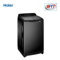Haier 13 KG Top Load Automatic Washing Machine Model - HWM130-B1678ES8. 