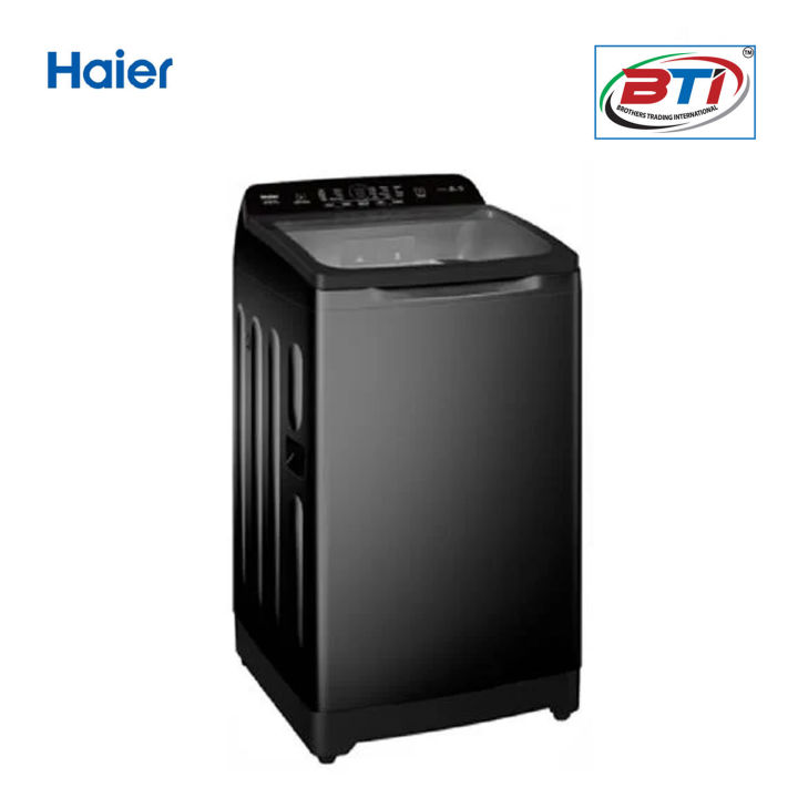 Haier%2013%20KG%20Top%20Load%20Automatic%20Washing%20Machine%20Model%20-%20HWM130-B1678ES8%20-%20Image%202