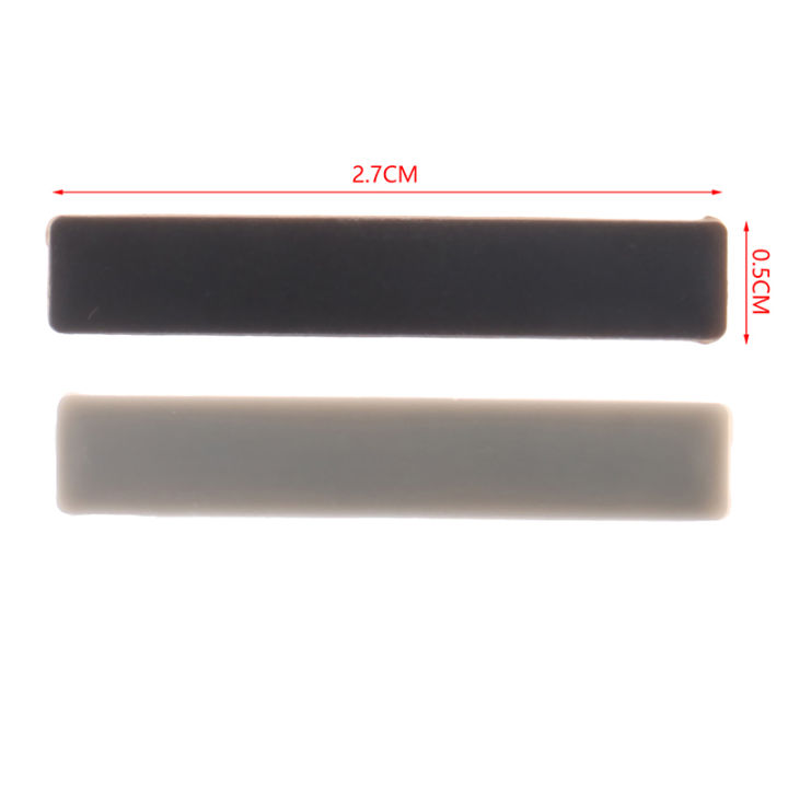 1pc%20Bottom%20Case%20Rubber%20Foot%20Pad%20Stand%20Notebook%20Laptop%20Replacement%20Feet%20Base%20For%20Lenovo%20Thinkpad%20E480%20R480%20E485%20E490/%20R14%20E15%20E14%20-%20Image%203