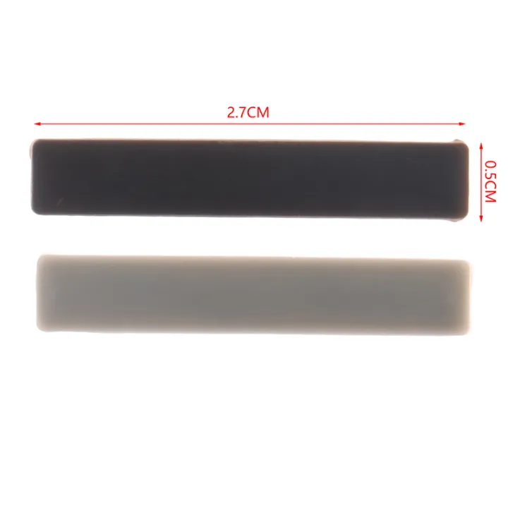 1pc%20Bottom%20Case%20Rubber%20Foot%20Pad%20Stand%20Notebook%20Laptop%20Replacement%20Feet%20Base%20For%20Lenovo%20Thinkpad%20E480%20R480%20E485%20E490/%20R14%20E15%20E14%20-%20Image%203