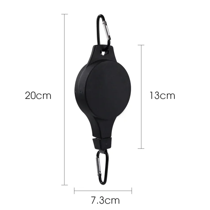 Garden%20Plant%20Pulley%20Retractable%20Hanging%20Hanger%20Adjustable%20Flower%20Pot%20Hooks%20Hook%201Pcs%20-%20Image%208