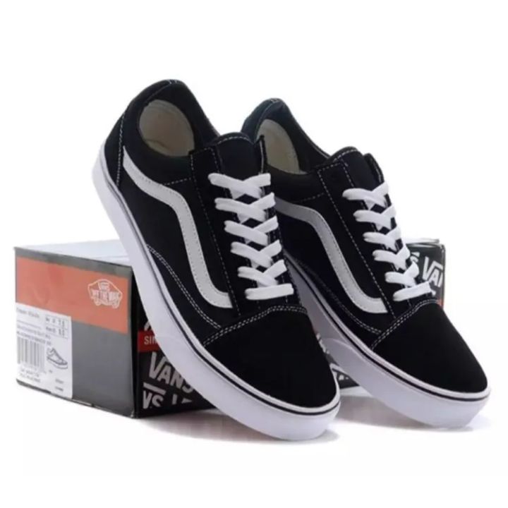 Fashionable%20Fabrics%20Sneaker%20Shoes%20for%20Men-%20Black&%20White%20Color%20-%20Image%206
