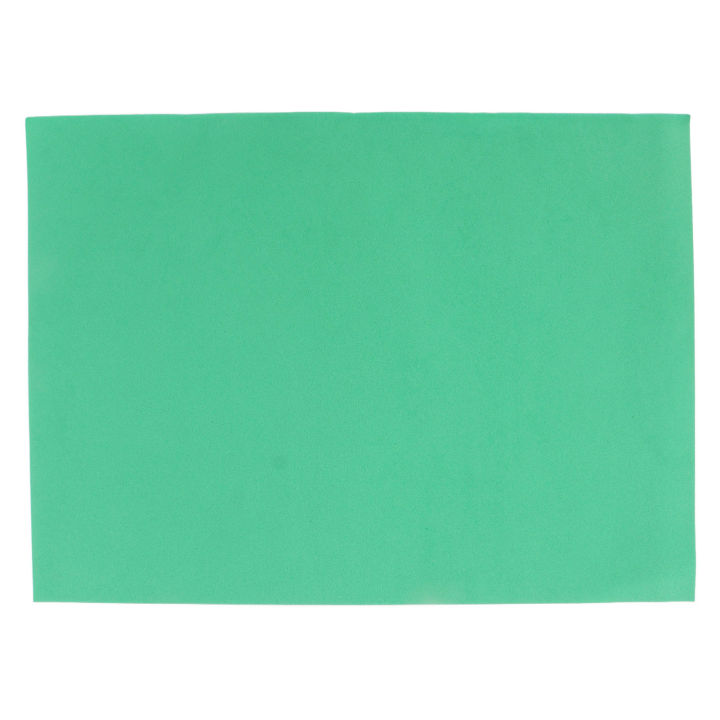 Foam%20Paper,%20Craft%20Foam%2020%20Sheets%20Bright%20for%20Design%20-%20Image%206