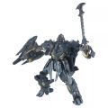 Hasbro Transformers MV5 THE LAST KNIGHT LEADER CLASS [MEGATRON] Action Figure. 